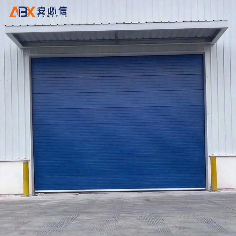 柳州市雷达高速门